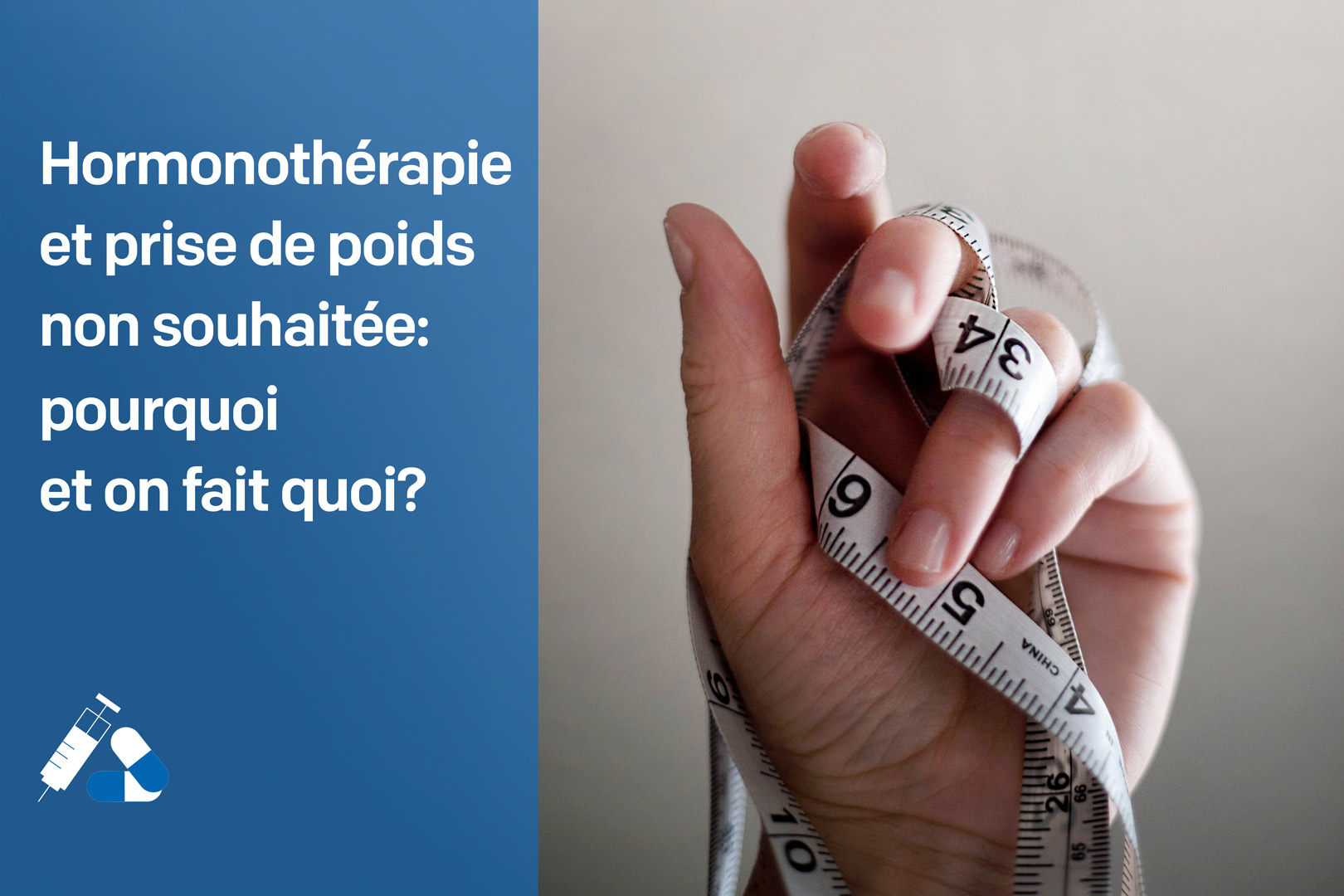 Maigrir avec le tamoxifene : marcher 10km par jour maigrir Maigrir avec le tamoxifene : marcher 10km par jour maigrir