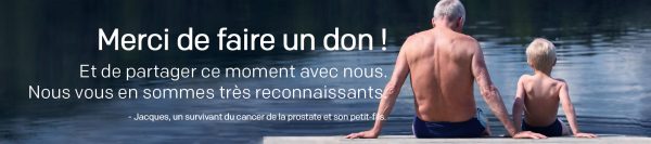 Fondatique_PROCURE_FR
