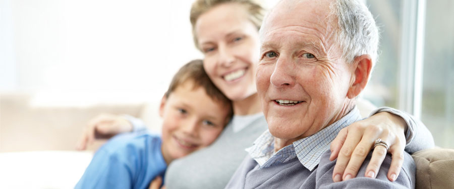 cancer prostate soutien