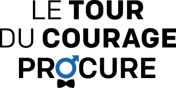 PROCURE_Logo TOUR DU COURAGE_original_rgb