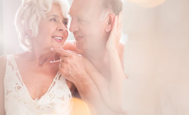 La pompe à érection ou pompe pénienne | Mais où trouver cet accessoire sexuel et laquelle acheter ?