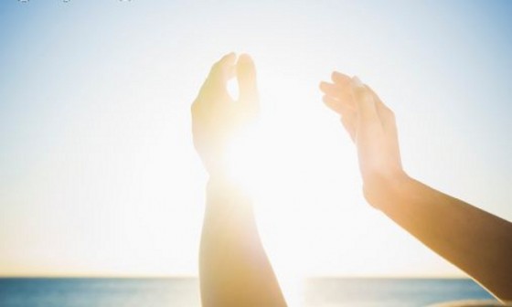 La luminothérapie : y avez-vous pensé ?