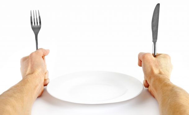 Fausse faim : comment la reconnaître et la combattre?