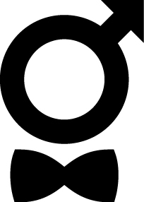 Sigle de PROCURE uniquement-noir