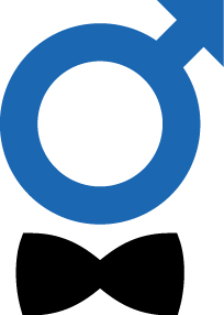 Sigle de PROCURE uniquement