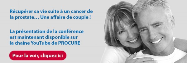 conference-PROCURE-cancer-prostate-sexualite-intimite-avec-PeterChan