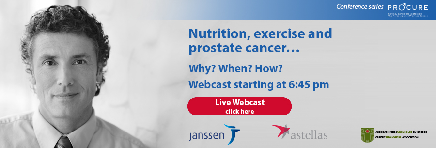 conference-PROCURE-cancer-prostate-avec-uros-Lacombe-et-Fradet