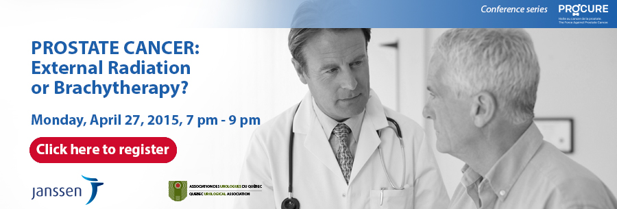 conference-PROCURE-cancer-prostate-radio-curi-avec-DanielTausski