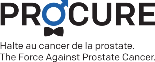 procure post