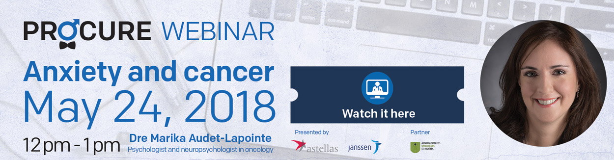 webinar-PROCURE-anxiety-and-cancer-with-MarikaAudetLapointe