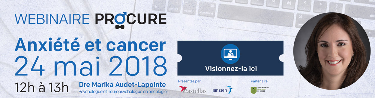 webinaire-PROCURE-anxiete-et-cancer-avec-MarikaAudetLapointe