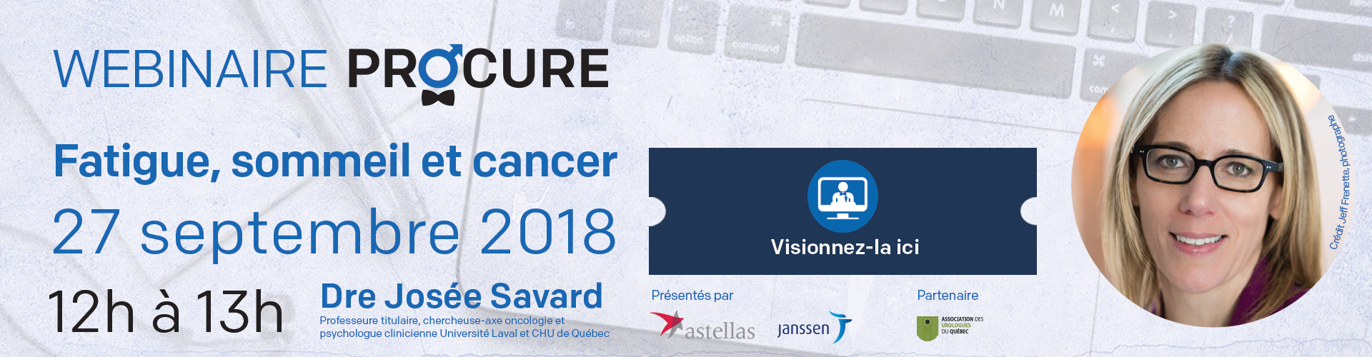 webinaire-PROCURE-cancer-prostate-2018-fatigue-avec-JoseeSavard