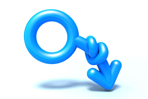 effet de la DE et cancer prostate