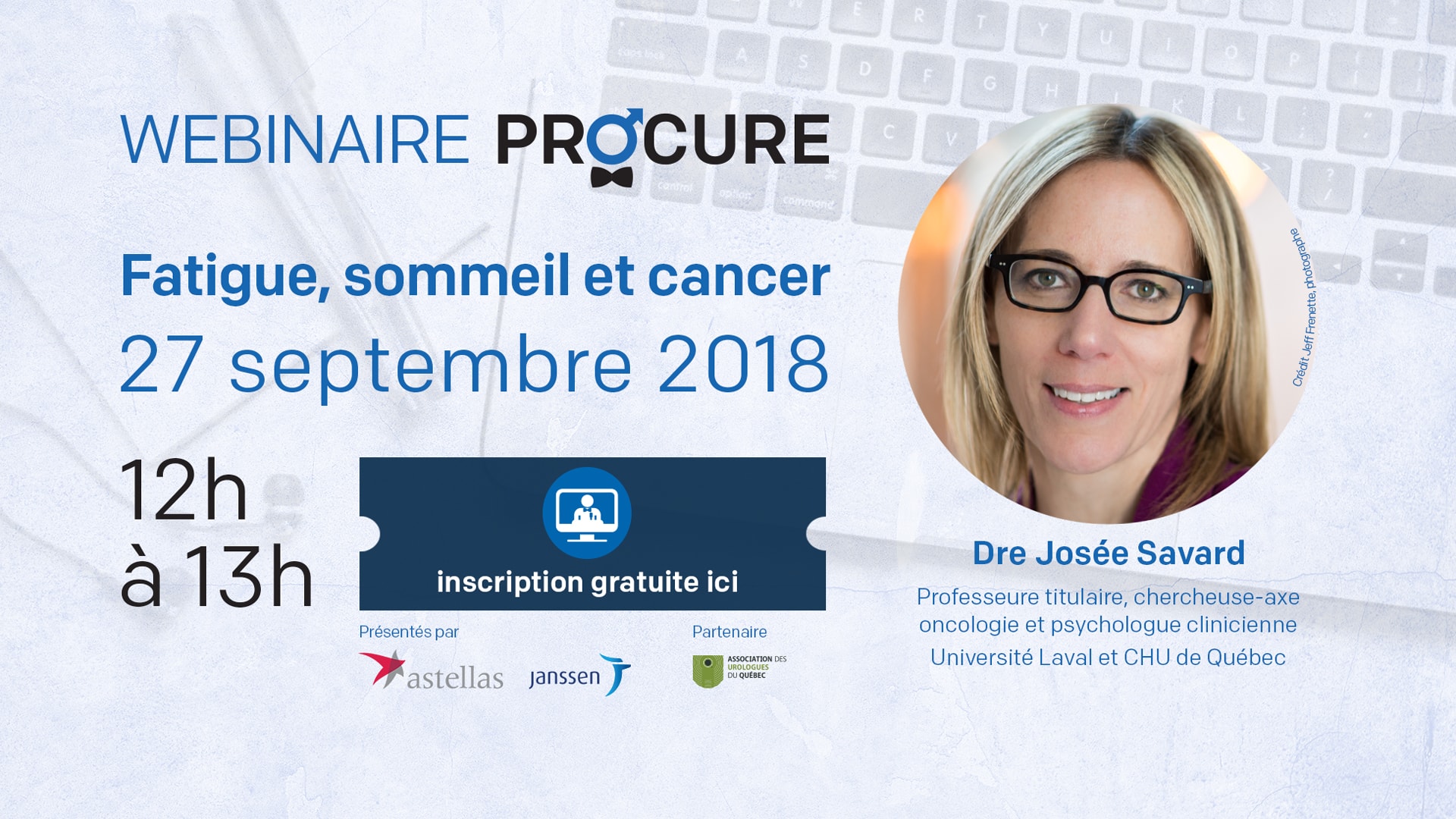 webinaire-PROCURE-cancer-prostate-2018-fatigue-avec-JoseeSavard