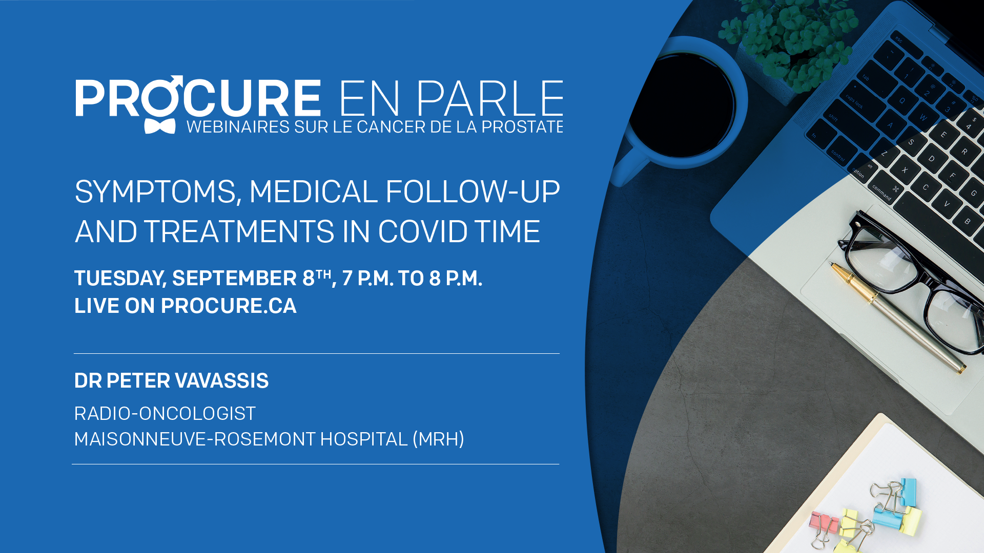 2020_BA_PROCURE_WEBINAIRE_SUIVIMEDICALCOVID_VF_EN PROCURE