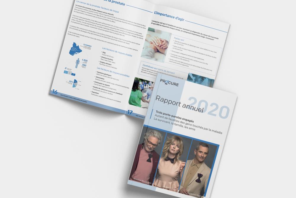 2020 Annual Report
