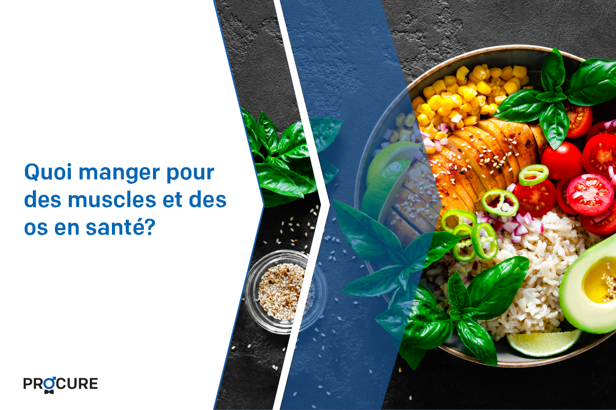 Comment et quoi manger en situation de survie ?