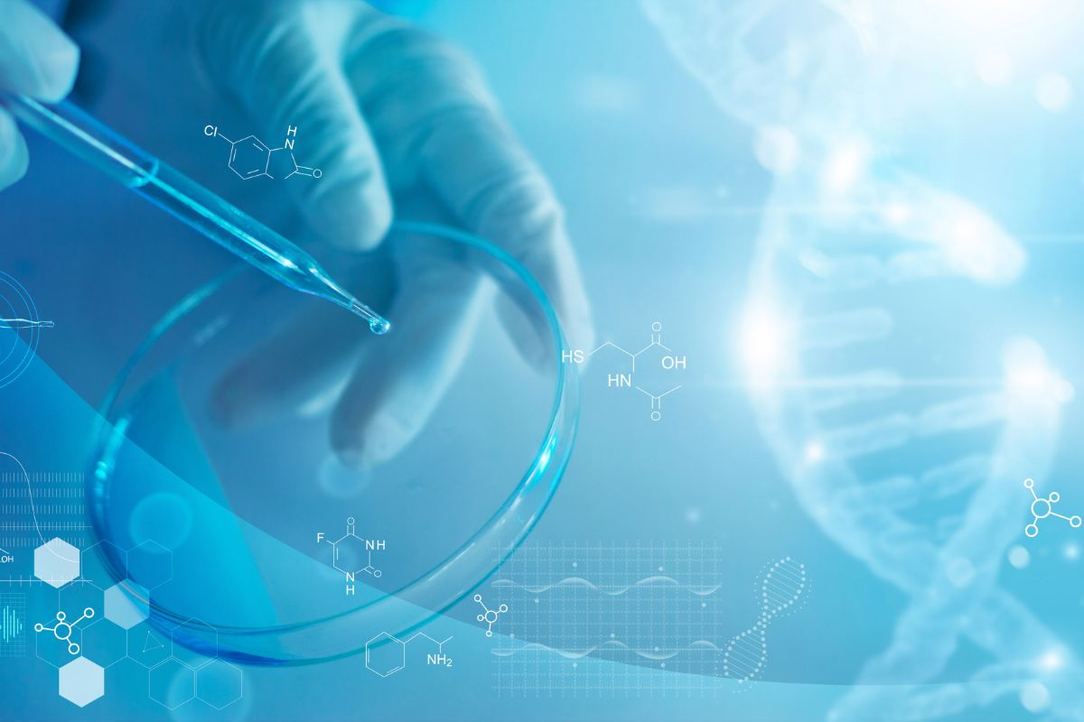 Puis-je prévenir un cancer de la prostate lié au BRCA?