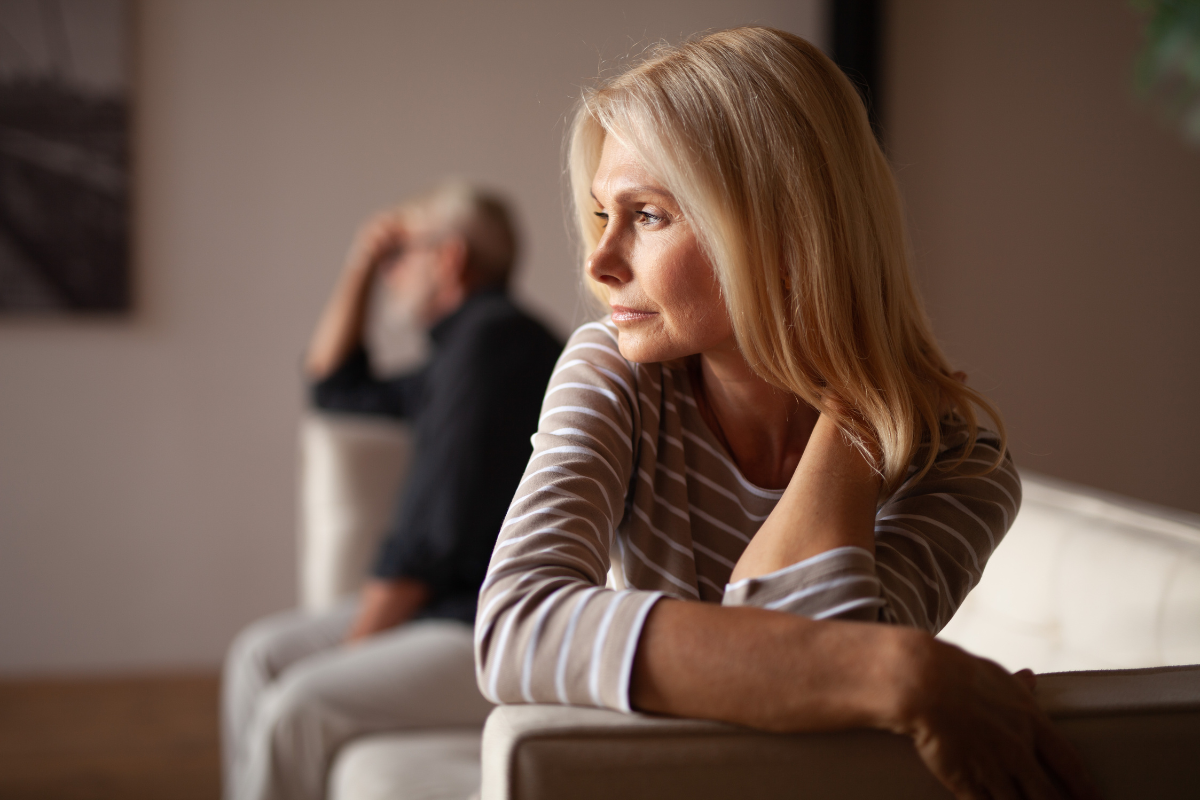 What women should know about prostate cancer