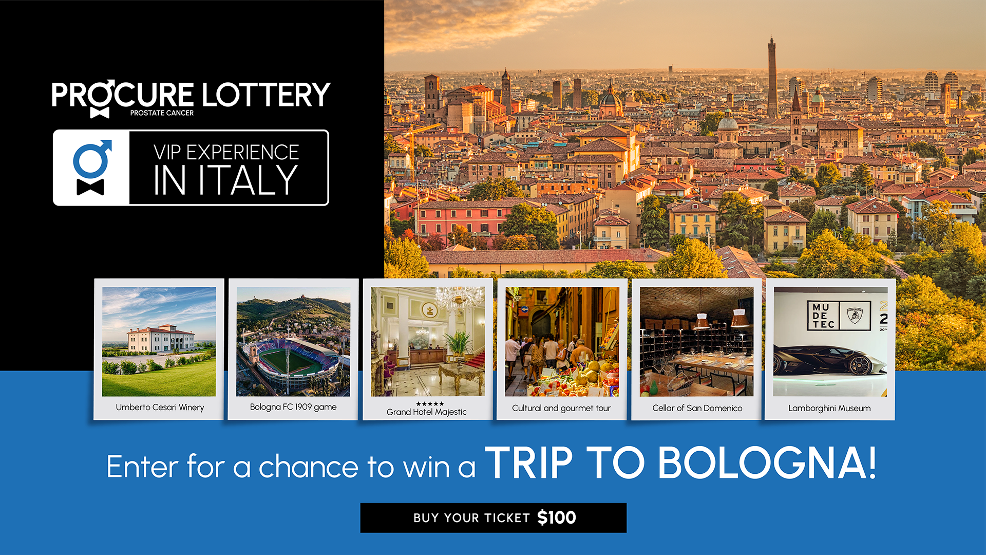 BOL_LoterieBologneVIP_ENG_WEB
