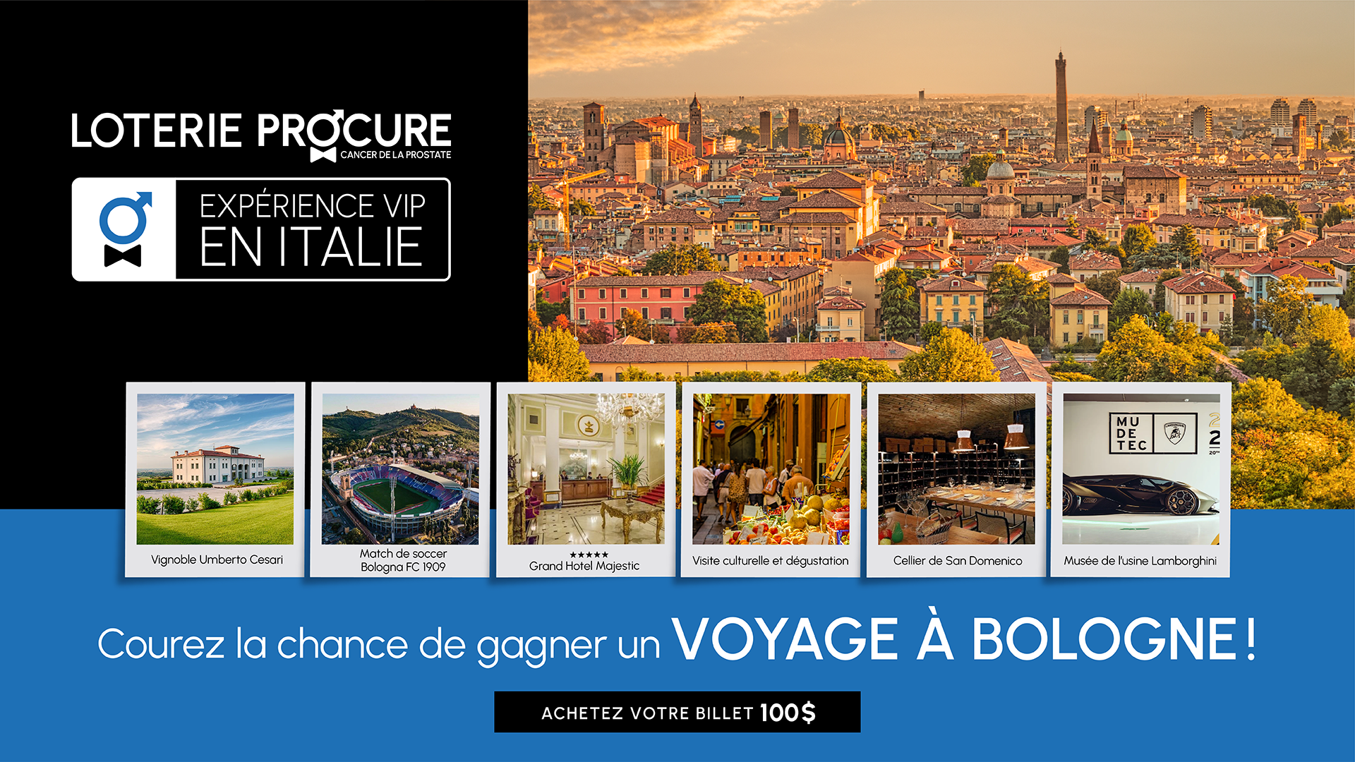 BOL_LoterieBologneVIP_FRA_WEB