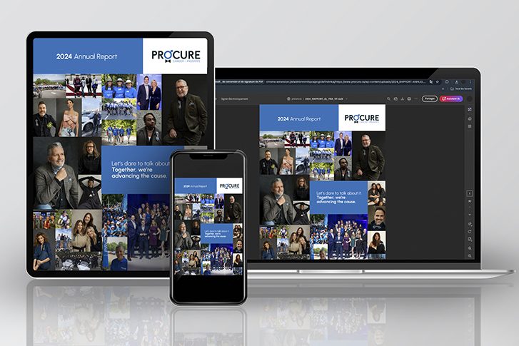 2023 Annual Report