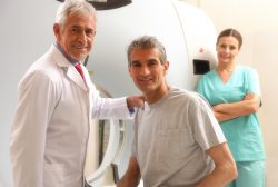procure-how-to-prepare-for-external-beam-radiation-therapy-brachytherapy