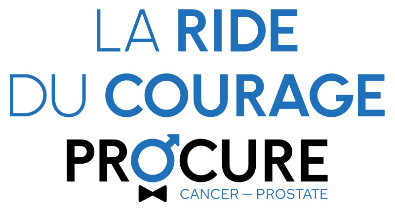 Roulons pour lutter contre le cancer de la prostate