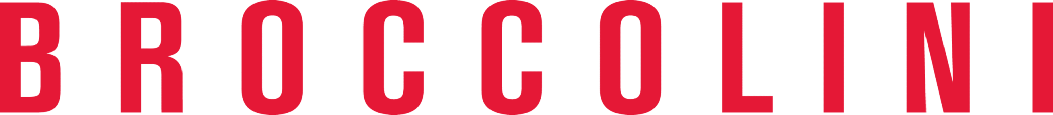 Point S Logo