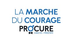 A la fête des pères, marchons ensemble pour lutter contre le cancer de la prostate