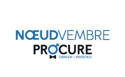 Ensemble on peut déjouer le cancer de la prostate