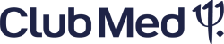 CM_Logo_Ultramarin_RVB