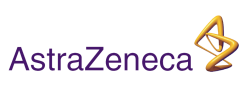 LOGO_ASTRAZENECA_COULEUR