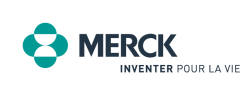 LOGO_MERCK_COULEUR