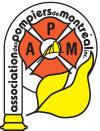 Logo_APM_FondTransparent-2