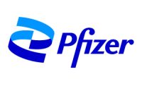 Pfizer-02