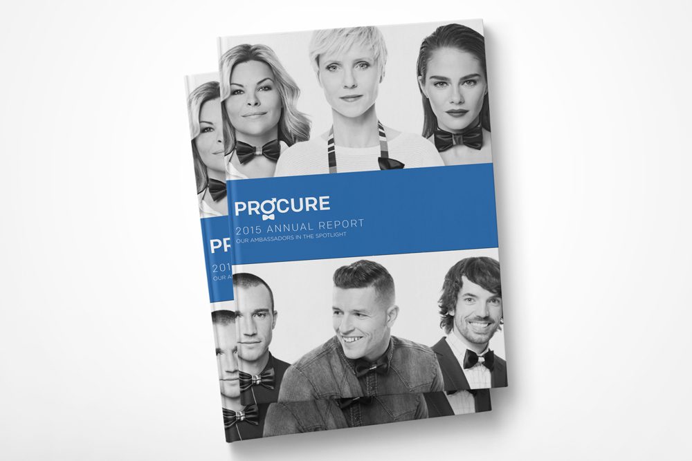 2015 Annual Report