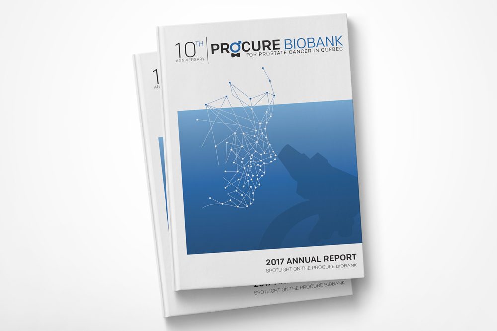2017 Annual Report