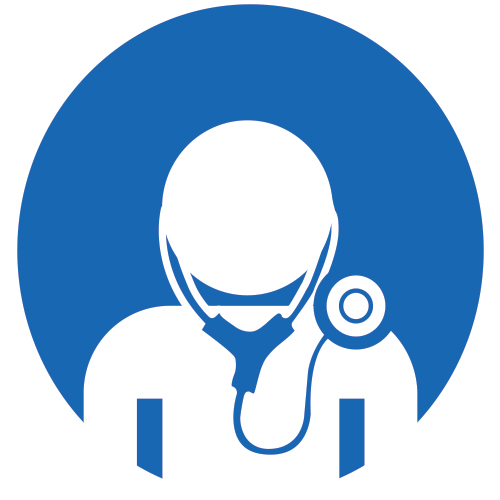 nos sept façons infirmières cancer de la prostate