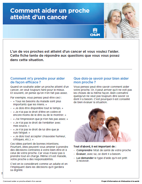 Prendre-soin-un proche-cancer-prostate