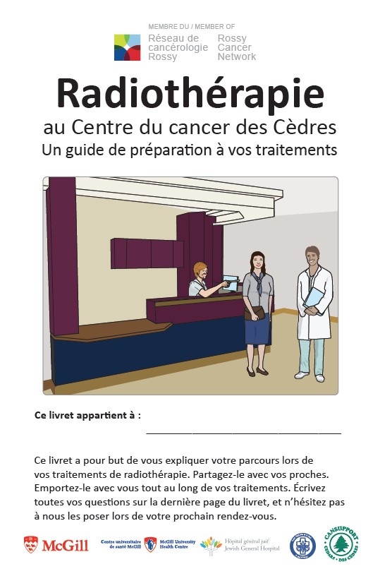 guide-radiothérapie-cancer prostate