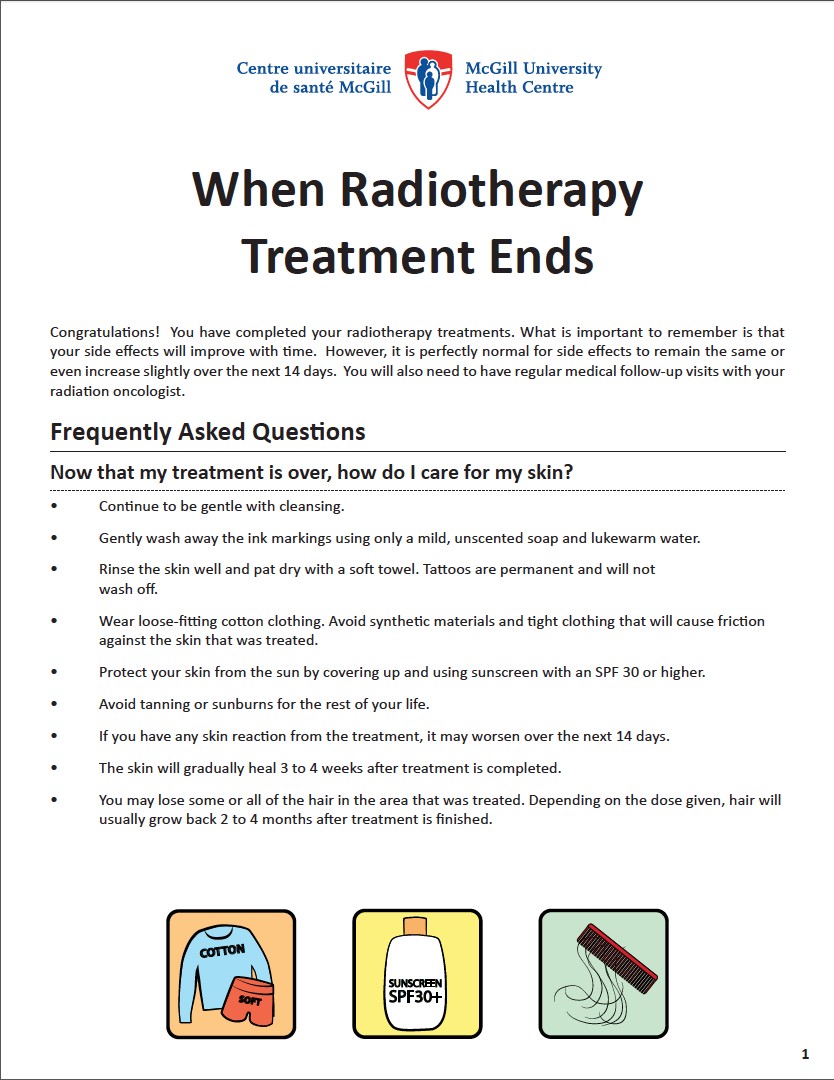 guide-après-votre-radiothérapie-cancer-prostate