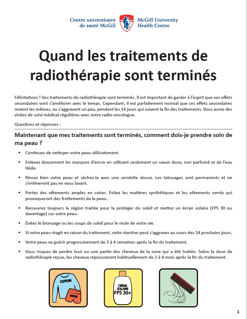 guide-après-votre-radiothérapie-cancer-prostate