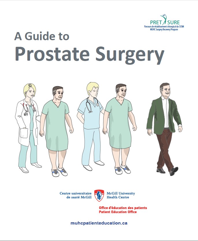 guide-chirurgie-radicale-cancer-prostate