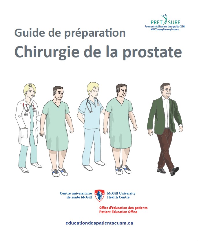 guide-chirurgie-radicale-cancer-prostate