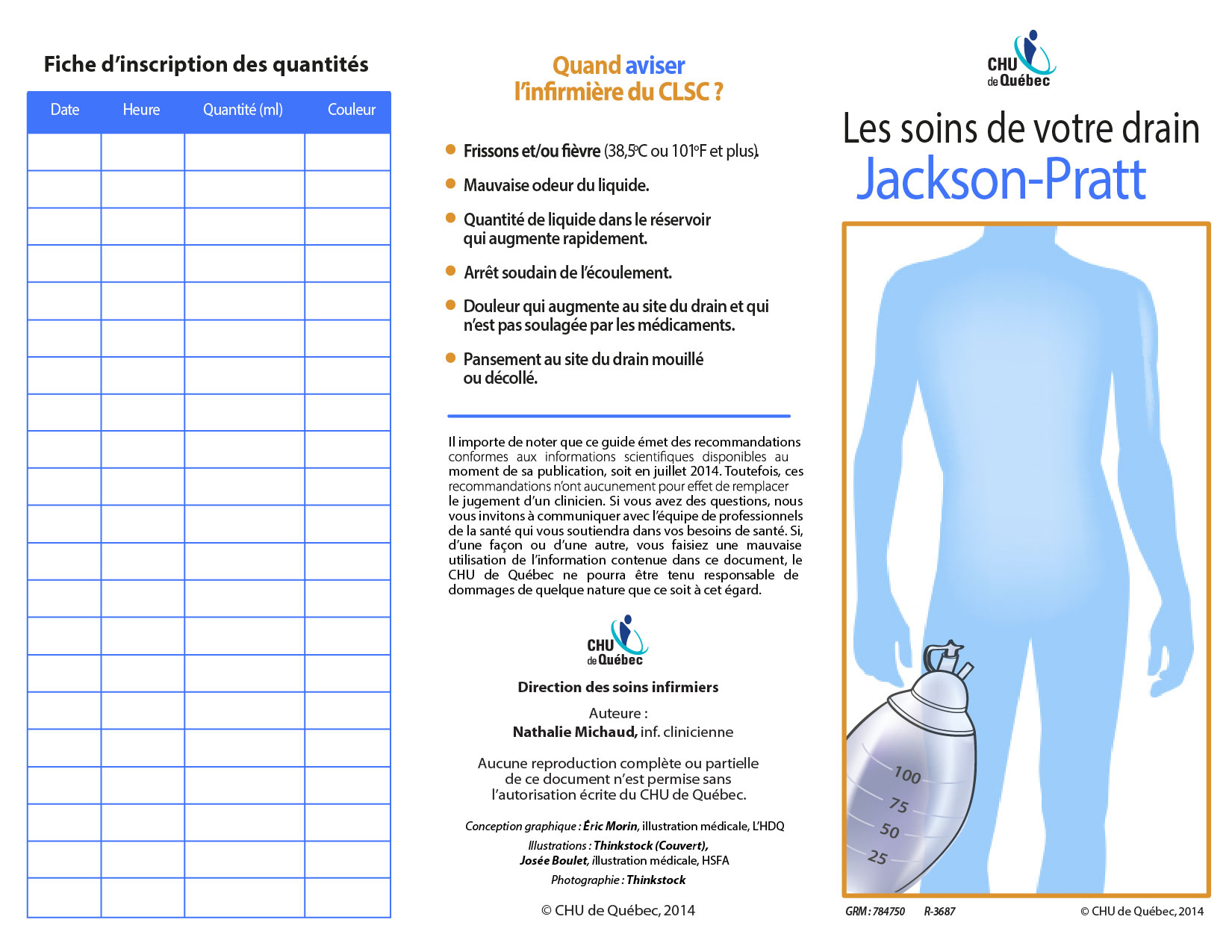 prendre-soin-drain-Jackson-Pratt-cancer-prostate