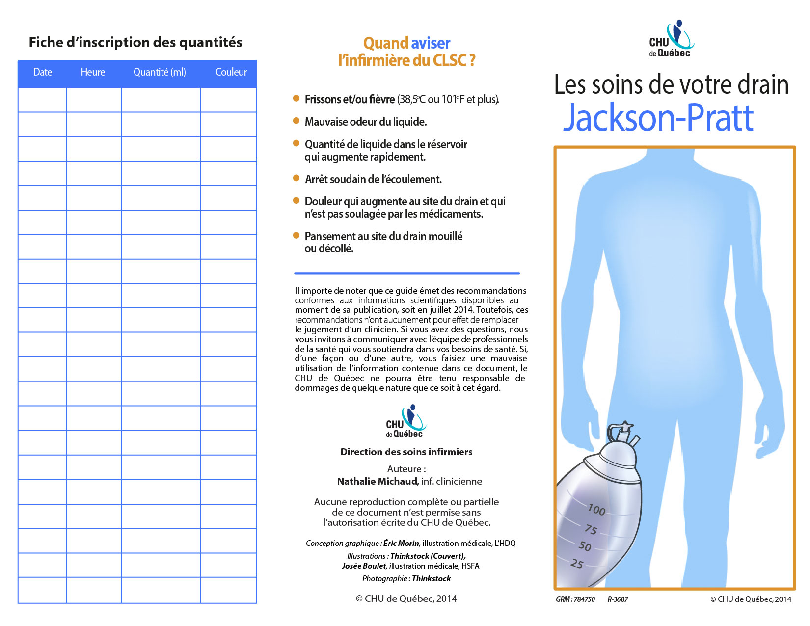 prendre-soin-drain-Jackson-Pratt-cancer-prostate