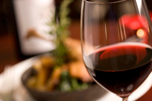 cancer prostate et bienfaits du vin rouge